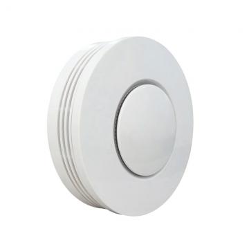 Wired Smoke Detector
