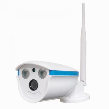 Network  Camera