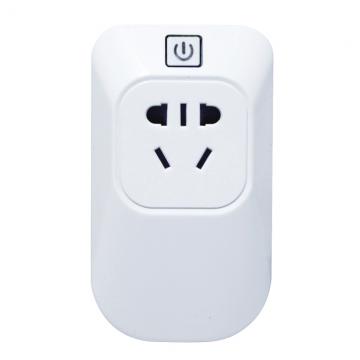WiFi Smart Socket