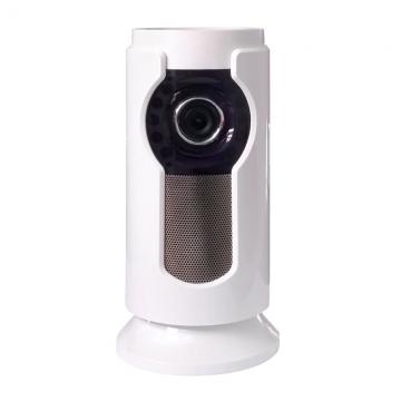 WiFi Camera